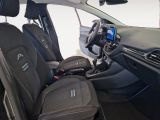 FORD Fiesta Active 1.0 Benzin MHEV Winterpaket Navi Apple CarPlay Android Auto 2-Zonen-Klimaautom