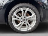 RENAULT Megane Grandtour R.S.Line 1.6Plug-in Hybrid 160