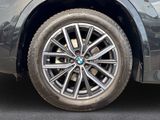BMW X1 18d sDrive M-Sport Adp.LED AHK Sportsitz Alarm