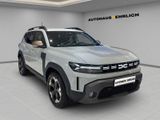 DACIA Duster III Hybrid 155 Extreme+ NP 30.890,-