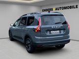 DACIA Jogger Journey TCe 110++16-Zoll-Leichtmetallräder TAMIA++