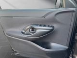 TOYOTA Yaris Cross Hybrid FWD Teamplayer*WINTERPAKET
