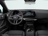 BMW 220d Gran Coupé