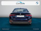 BMW 430i Gran Coupé M Sport Navi+Kamera+SHZ+Apple+BT