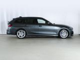 ALPINA B3 TG Memory AHK Laser H&K HeadUP 360Grad Ambi