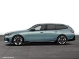BMW i5 M60 xDrive Touring