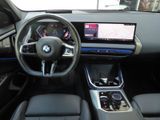 BMW X3 20d xDrive M Sport Head Up Harman Kardon Panoramadach