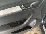 SKODA Karoq Ambition 1.5 TSI DSG LED/APP/SHZ/Allwetter