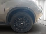 NISSAN Juke Bose Personal Edition 1.6