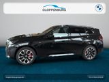 BMW X3 40d xDrive M Sport AHK+StHz+Navi UPE: 94.320¤