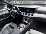 MERCEDES-BENZ E 400 T d 4M All-Terrain AVANTGARDE WIDE AHK PDC
