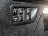 BMW X7 xDrive40d+AHK+Panorama+Navi+Leder+HUD+StandHZG