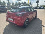 FORD Puma ST-Line LED/ACC/RFK/SHZ/DAB/Abst. Tempomat