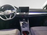 VW Golf VIII Variant Life 1.5 TSI SITZHZ+ACC+PDC