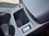 NISSAN N-Connecta 1.2 DIG-T KAMERA SPUR 360 PDC SHZ