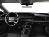 AUDI A6 Avant e-tron 210 kW Klima Rückfahrkamera
