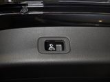 MERCEDES-BENZ GLC 220 d 4MATIC AMG MEMO 360 AHK DISTR KAMERA