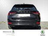 SKODA Octavia Combi 2.0 TDI DPF Clever Klima Navi
