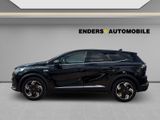 RENAULT Symbioz KISS FULL Hyb 160++KLIMA++PDC++NAVI++ NP: 32.079