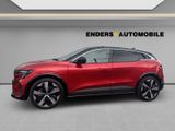 RENAULT Megane E-Tech Techno EV60 220hp+360°Kamera+WÄRMEPUMPE+