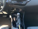 TOYOTA C-HR 1.8 Hybrid Style Selection *LEDER*NAVI*LED