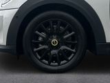 MINI Cooper SE ClassicTrim Mini Navi PDCv+h LED SHZ