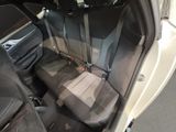 BMW i4 40eDrive-M-Sportpaket+DWA+Parkassistent+SZH+