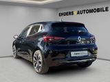 RENAULT Clio V Intens E-TECH 140++NAVI++PDC++KAMERA++