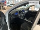 FORD Kuga Titanium Navi Rückfahrkam. Klimaautom PDCv+h