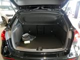 MERCEDES-BENZ A 220 d AMG NIGHT MULTI 360 DISTR KAMERA PANO