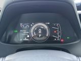 LEXUS UX 250h*F-Sport D.*1HD*SHZ CARPLAY*15J-GARANTIE*