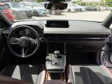 MAZDA MX-30 Basis e-SKYACTIV SHZ+RFK+PDC+NAVI