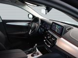 BMW 520d xDrive, Live Cockpit Prof.