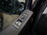 VW T6 2.0 TDI 4MOTION MULTIVAN/HIGHLINE/KEIN VERKAUF AN PRIVAT