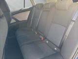 TOYOTA Avensis TS Team D*8FACH*KAMERA*SHZ*GARANTIE