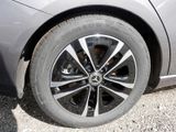 MERCEDES-BENZ B 200 , PROGRESSIVE AHK KAMERA SPUR PDC SHZ