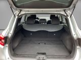 RENAULT Kadjar Zen 1.3 TCe 140 EDC +PDC+Sitzheizung+