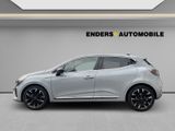 RENAULT Clio Techno TCe 90 Automatik ++PDC++KLIMA++NAVI