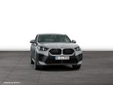 BMW X2 sDrive20d 