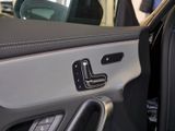 MERCEDES-BENZ CLA 250 e SB , AMG BURM NIGHT MEMO MULTI 360 PDC