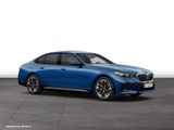 BMW i5 xDrive40 