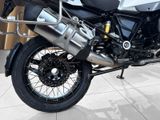 BMW R 1200 GS Adventure 3-Pakete+Schaltassist+Keyless-Ride+