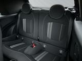 MINI Cooper S Cabrio JCW Trim Keyless Ambiente LED