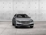 MERCEDES-BENZ E 220 d Avantgarde E 220 d (213.204)