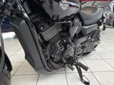 HARLEY DAVIDSON Street 750 *TÜV NEU*Wenig KM*