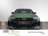 AUDI RS3 Sportback 294 kW S tronic Klima Navi Leder