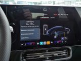 MERCEDES-BENZ CLA 250+ mit EQ Technologie AMG BURM NIGHT MEMO