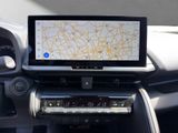 TOYOTA C-HR Hybrid FWD Team D*TECHNIK PAKET*TOP*