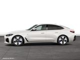 BMW i4 eDrive40 Gran Coupé