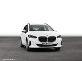 BMW 220i Active Tourer